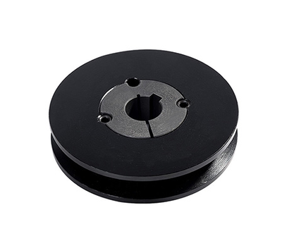 SPZ1槽皮带轮批发