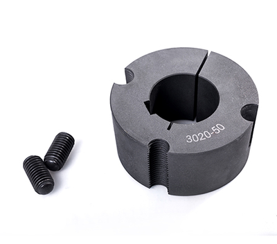 3020皮带轮锥套