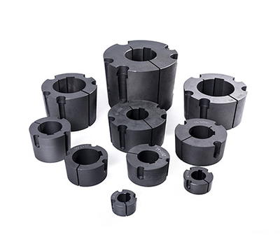 多种规格锥套组合批发